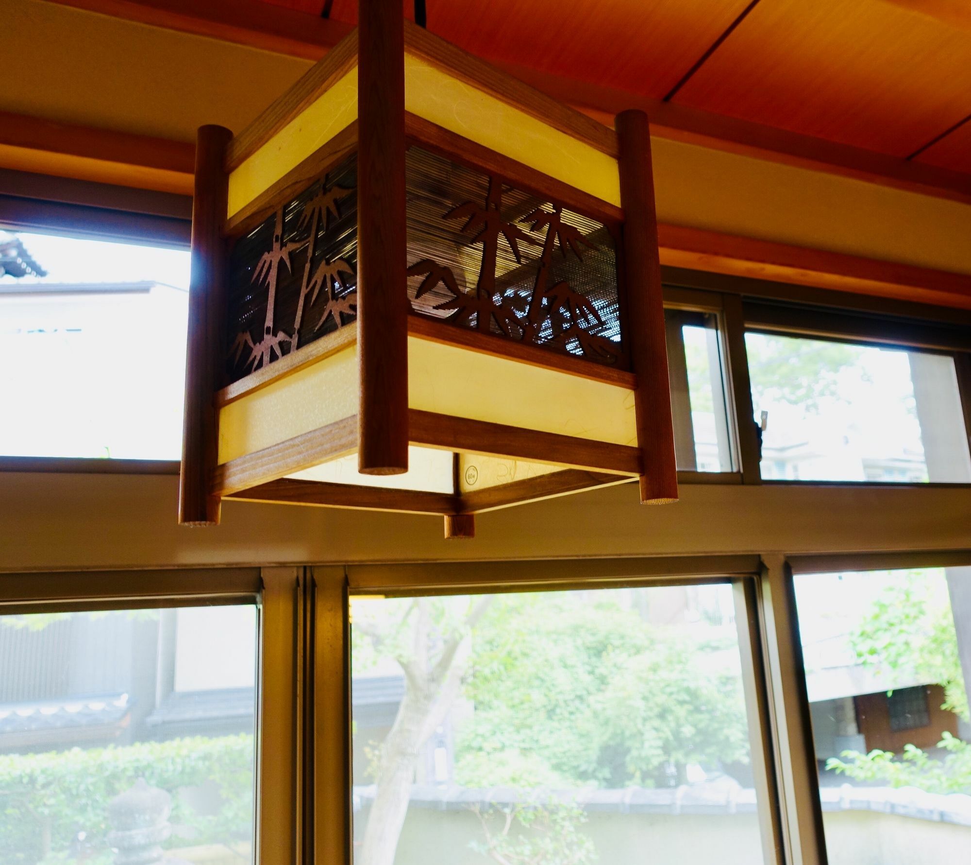 京都Kiyomizu Garden公寓 外观 照片